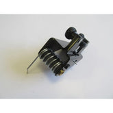 Kangoo Sürgülü Kapı Ray Makarası 1998-2009 Meydan 7700308222